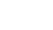 以此类推网